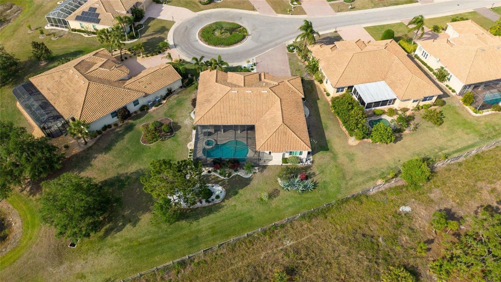 544 RIMINI VISTA WAY, SUN CITY CENTER, FL, 33573