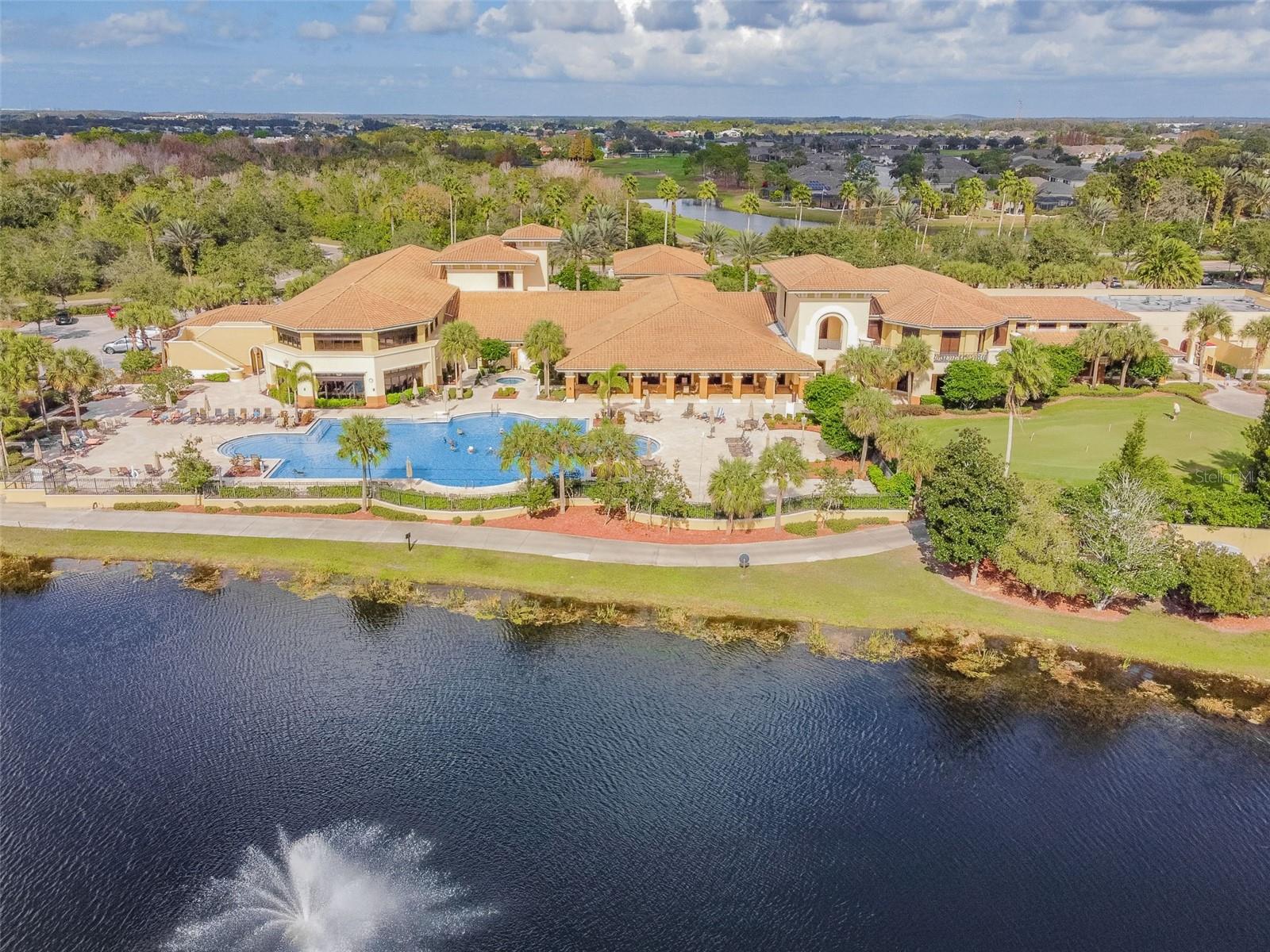 544 RIMINI VISTA WAY, SUN CITY CENTER, FL, 33573