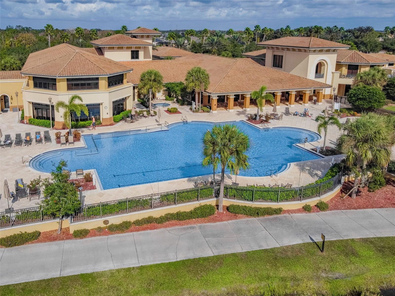 544 RIMINI VISTA WAY, SUN CITY CENTER, FL, 33573