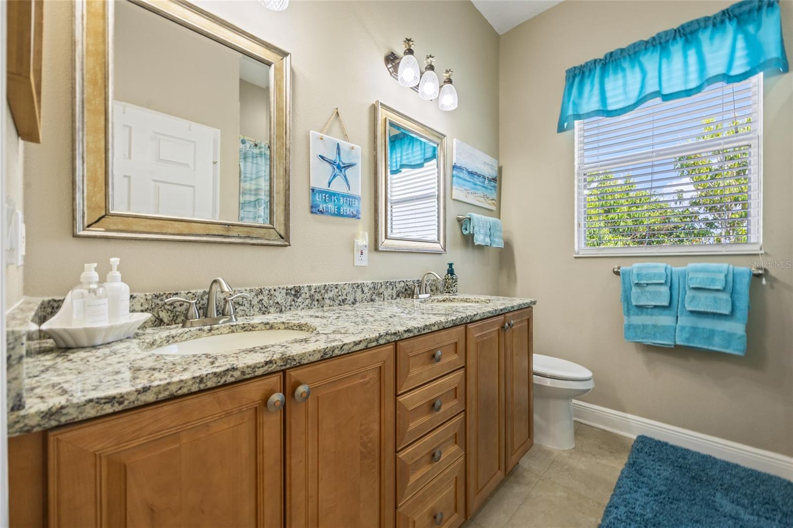 544 RIMINI VISTA WAY, SUN CITY CENTER, FL, 33573