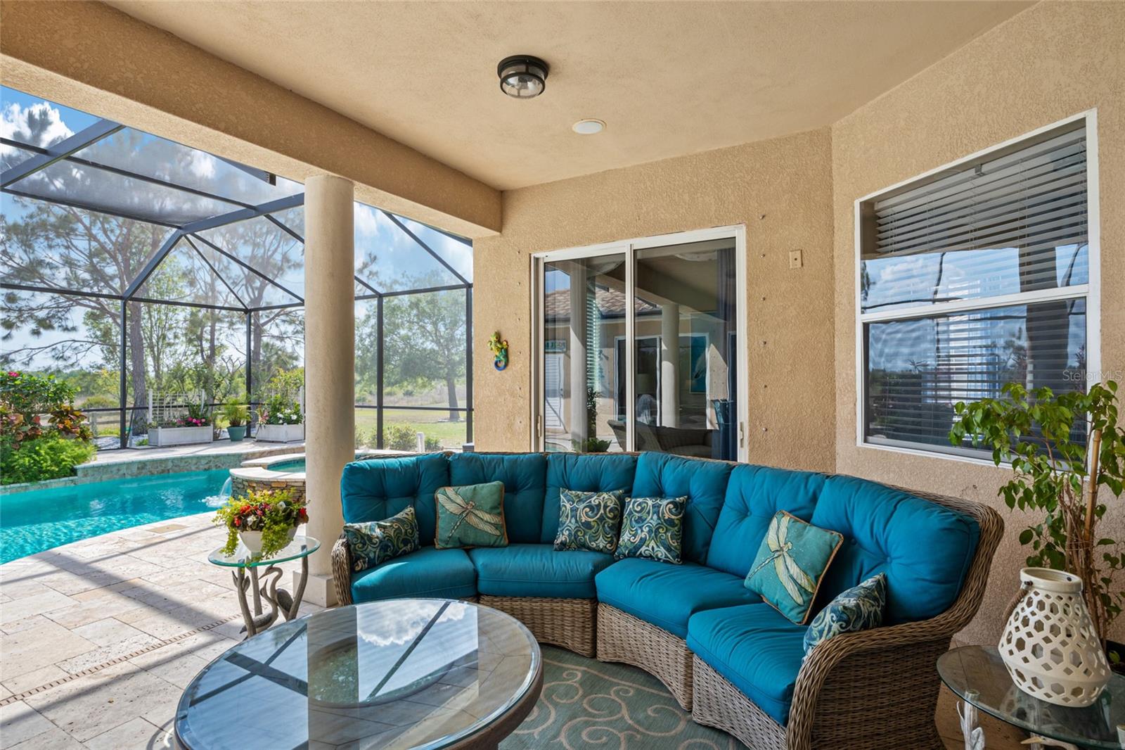 544 RIMINI VISTA WAY, SUN CITY CENTER, FL, 33573