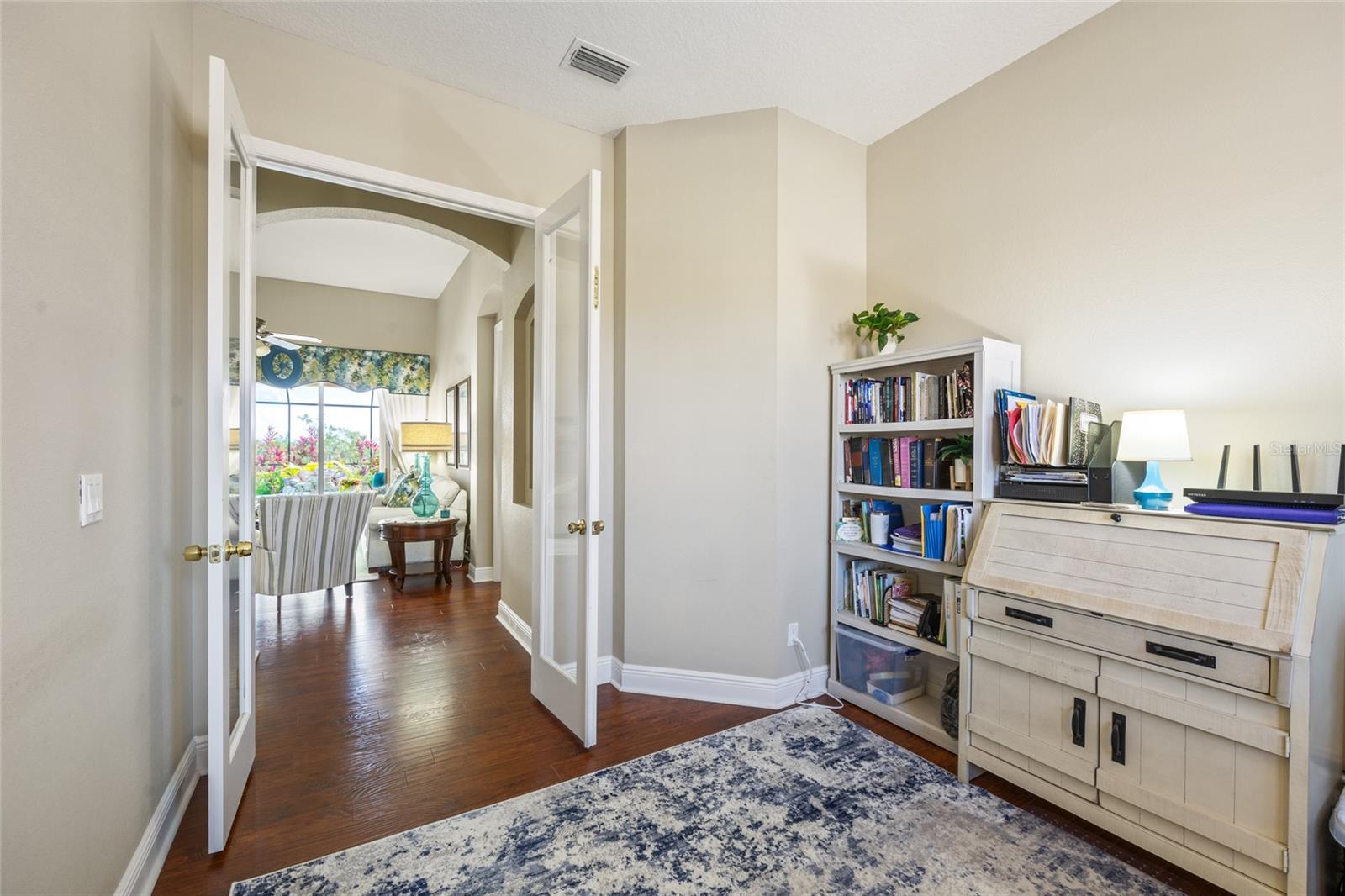 544 RIMINI VISTA WAY, SUN CITY CENTER, FL, 33573