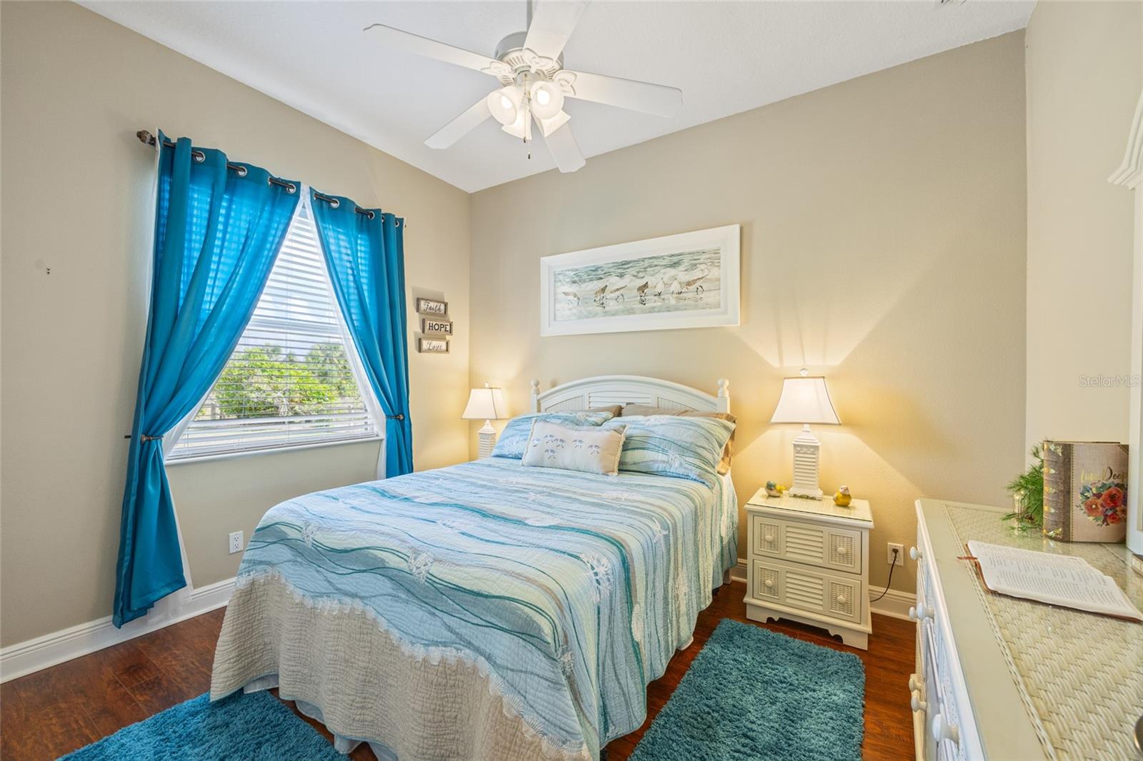 544 RIMINI VISTA WAY, SUN CITY CENTER, FL, 33573