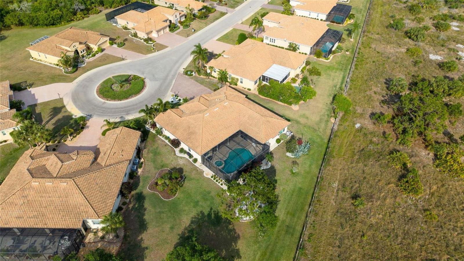 544 RIMINI VISTA WAY, SUN CITY CENTER, FL, 33573