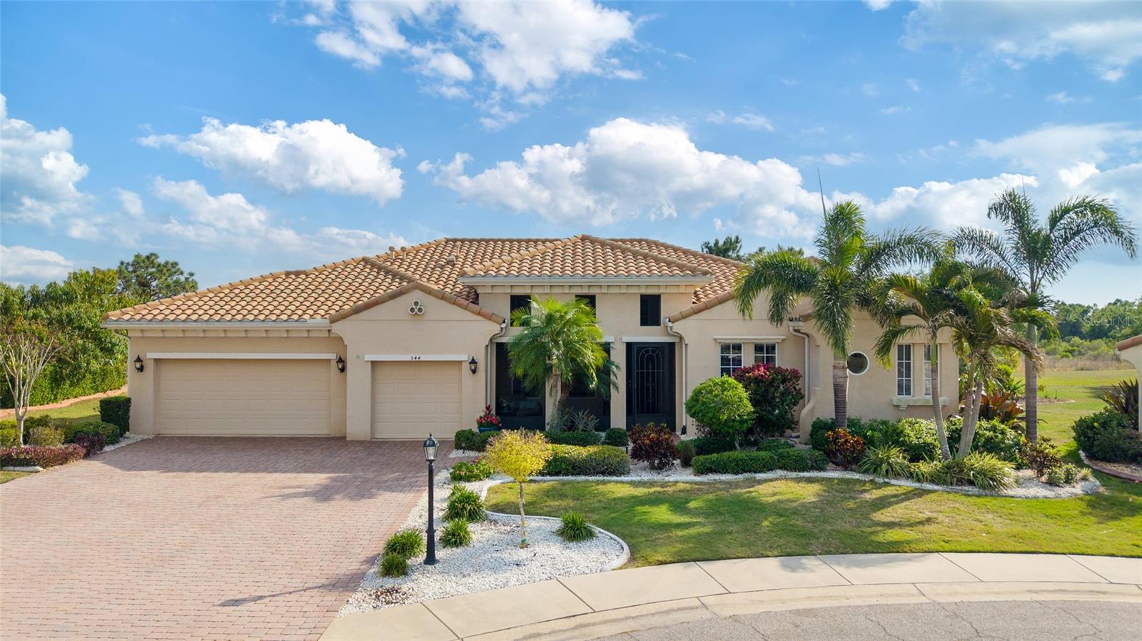 544 RIMINI VISTA WAY, SUN CITY CENTER, FL, 33573