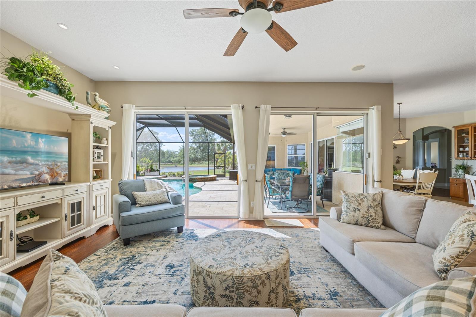 544 RIMINI VISTA WAY, SUN CITY CENTER, FL, 33573