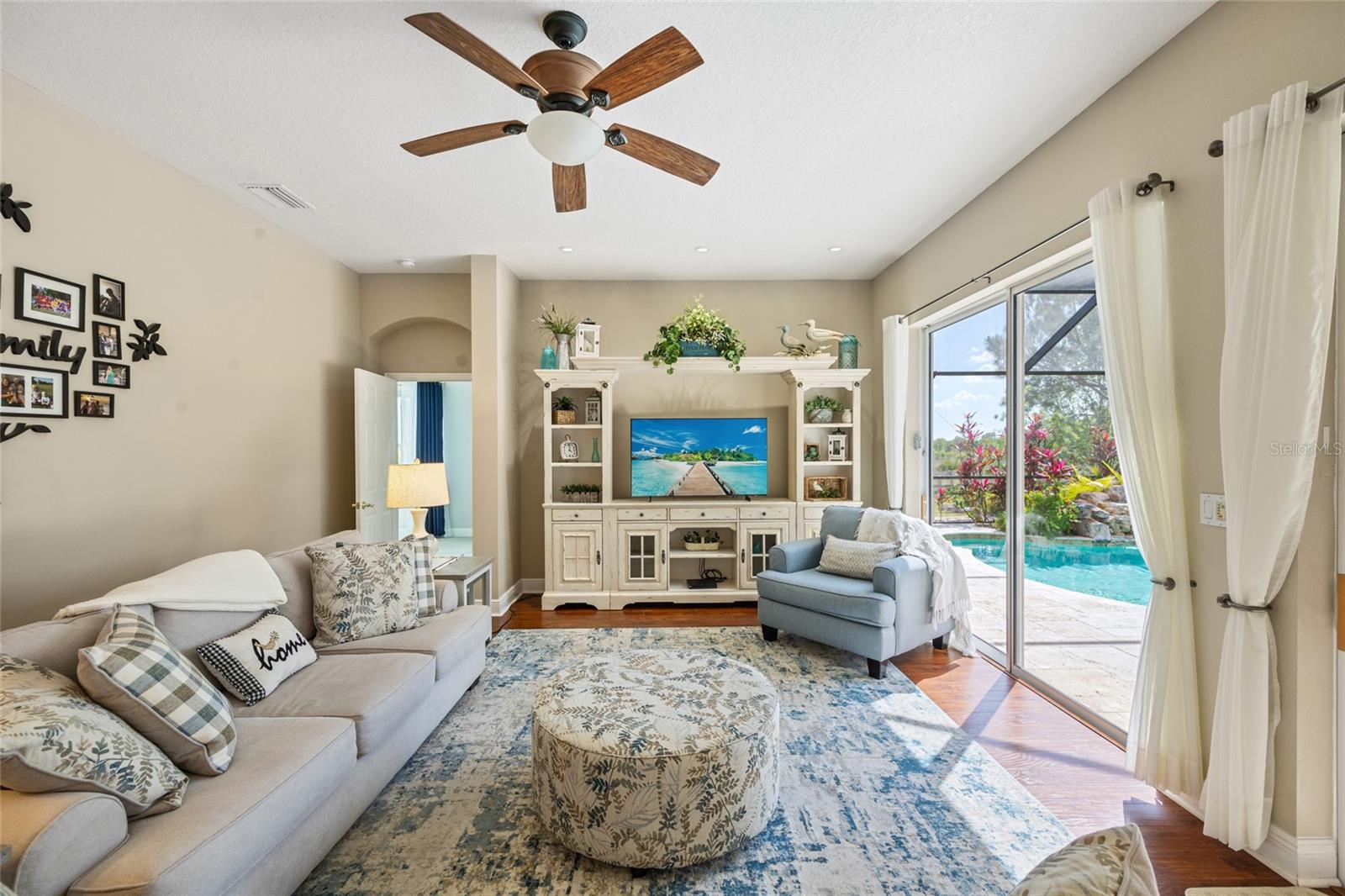 544 RIMINI VISTA WAY, SUN CITY CENTER, FL, 33573
