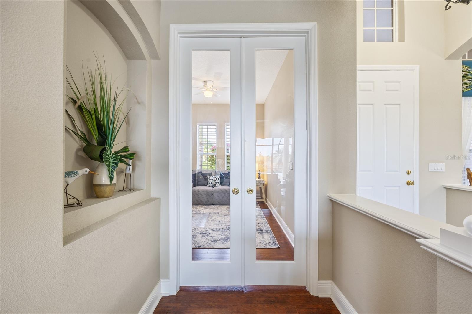 544 RIMINI VISTA WAY, SUN CITY CENTER, FL, 33573