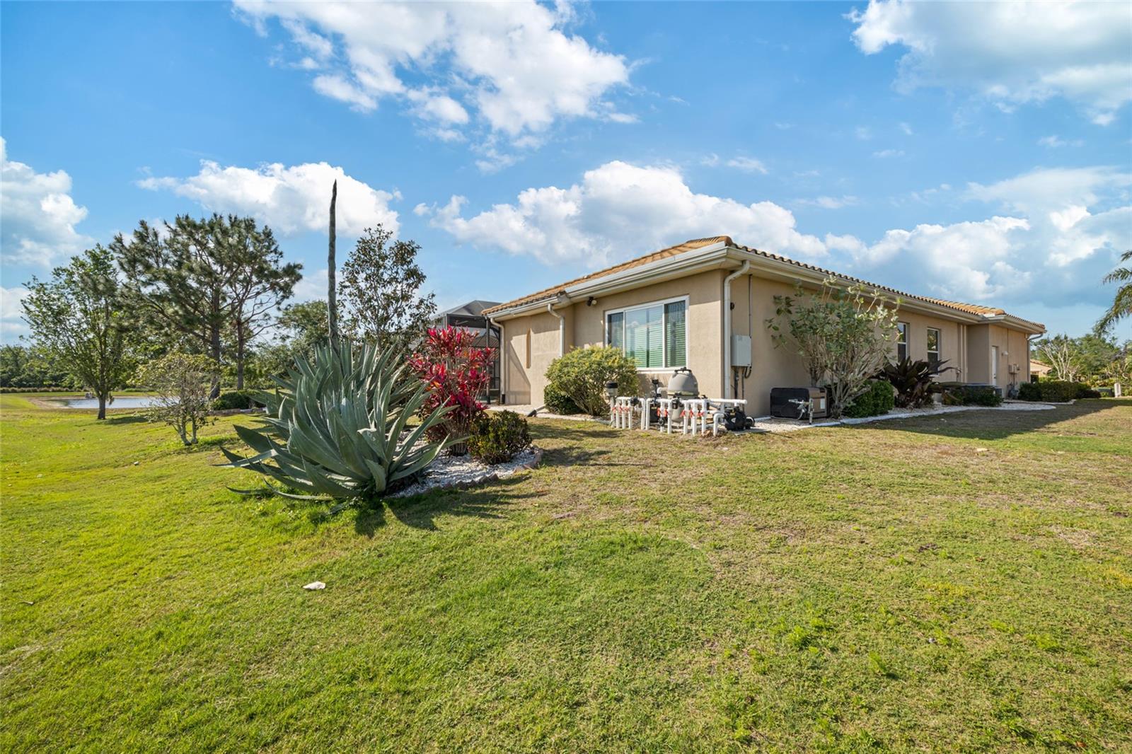 544 RIMINI VISTA WAY, SUN CITY CENTER, FL, 33573