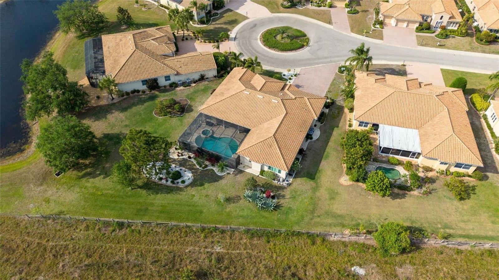 544 RIMINI VISTA WAY, SUN CITY CENTER, FL, 33573