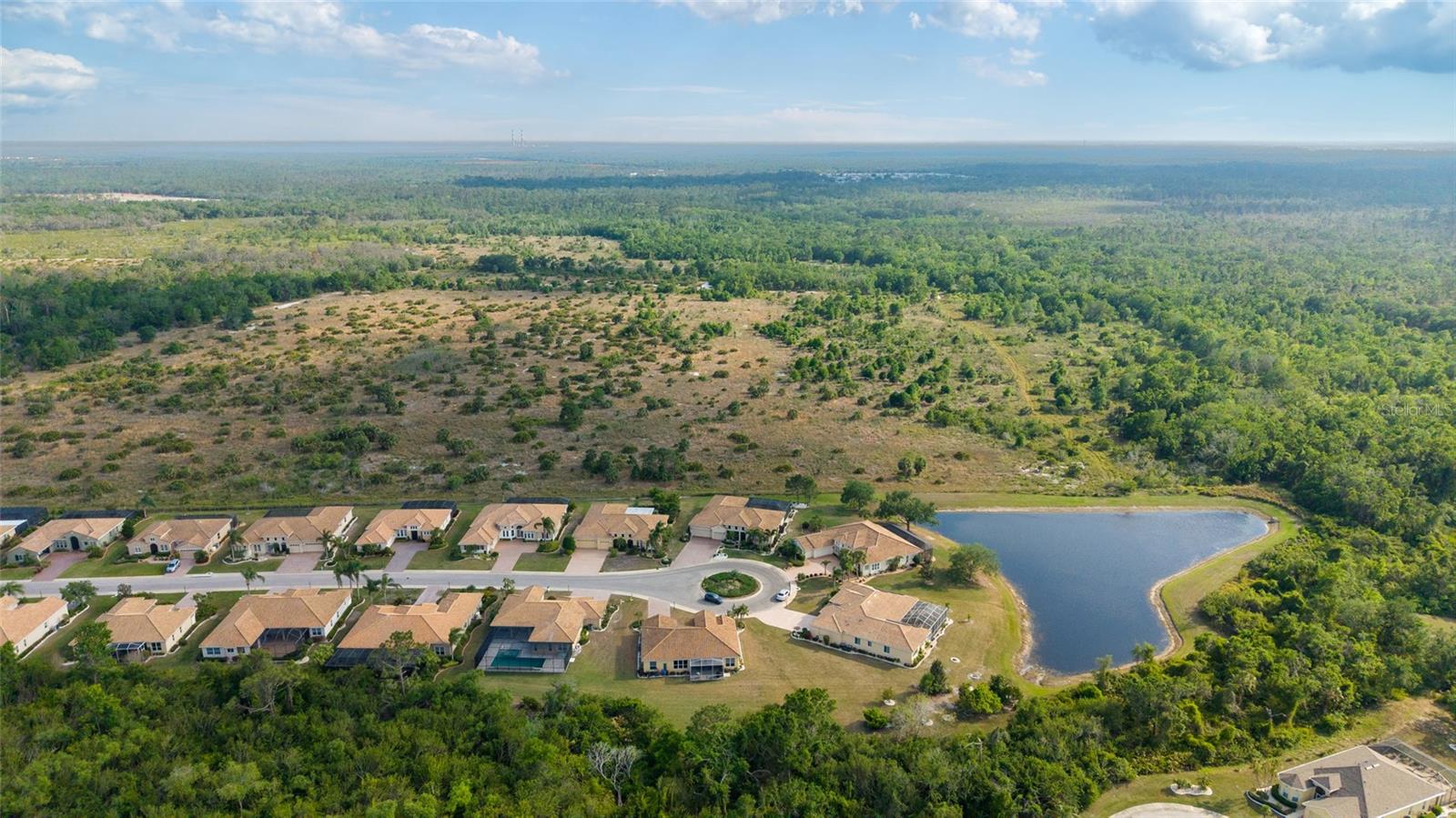 544 RIMINI VISTA WAY, SUN CITY CENTER, FL, 33573