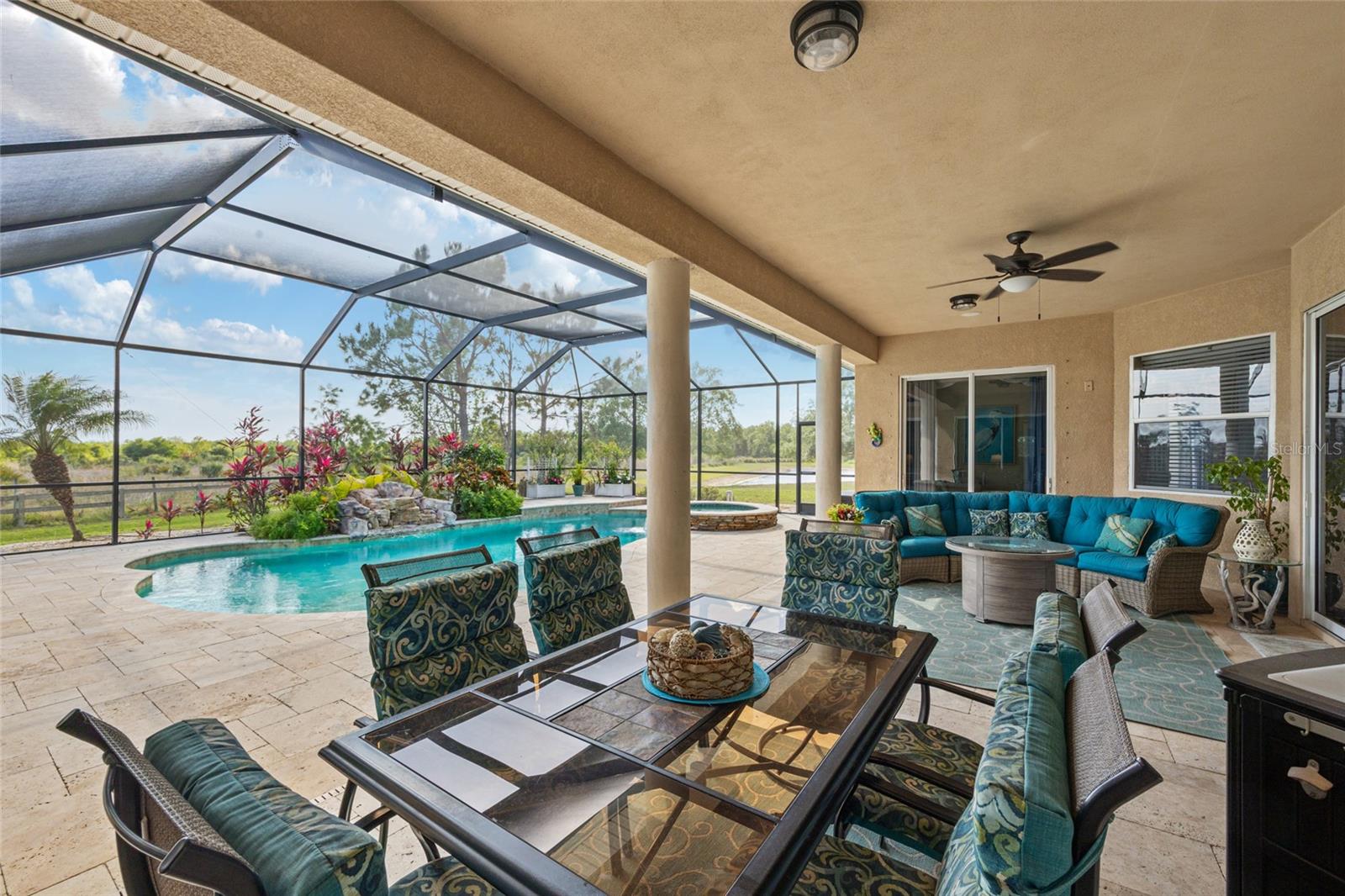 544 RIMINI VISTA WAY, SUN CITY CENTER, FL, 33573