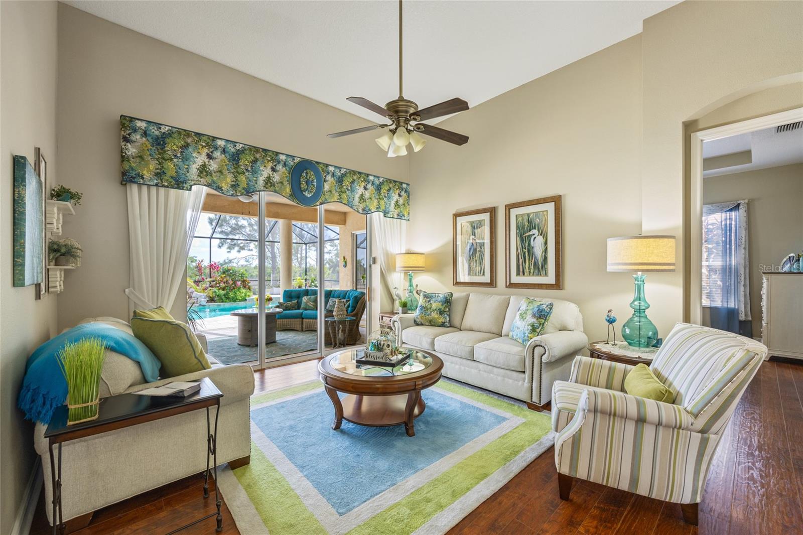 544 RIMINI VISTA WAY, SUN CITY CENTER, FL, 33573