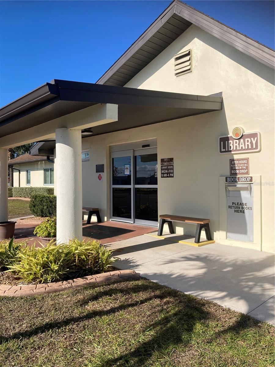 544 RIMINI VISTA WAY, SUN CITY CENTER, FL, 33573