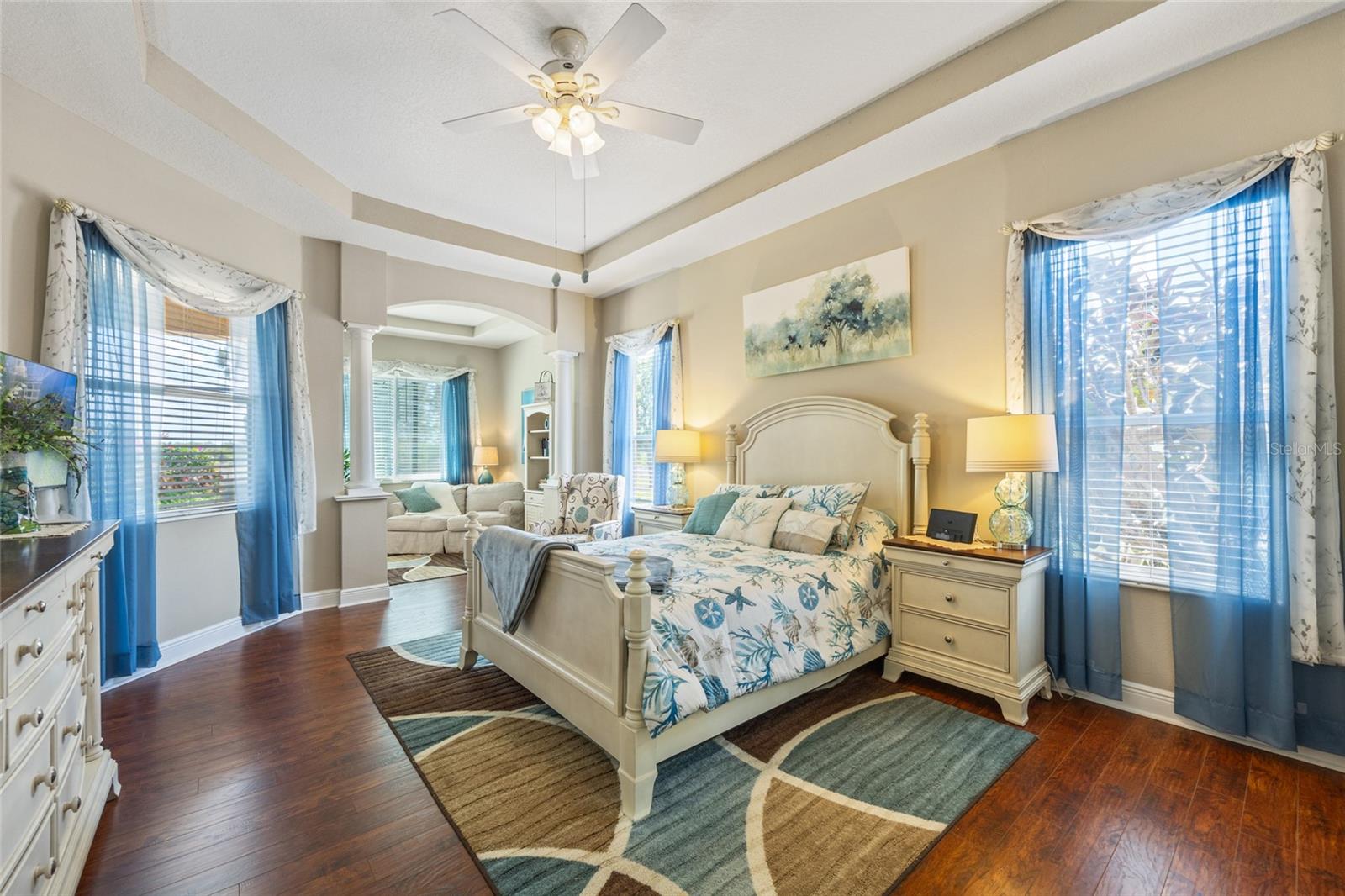 544 RIMINI VISTA WAY, SUN CITY CENTER, FL, 33573