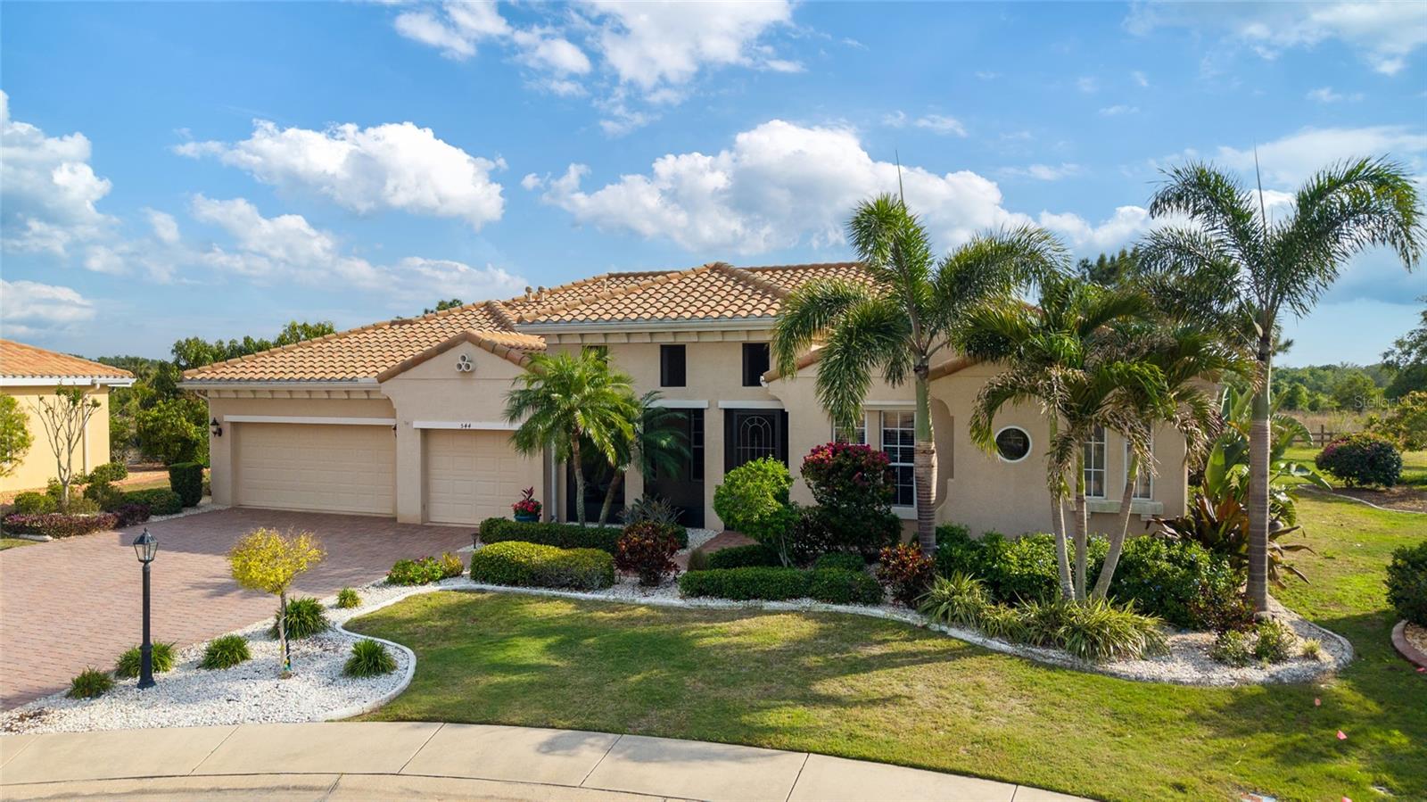 544 RIMINI VISTA WAY, SUN CITY CENTER, FL, 33573
