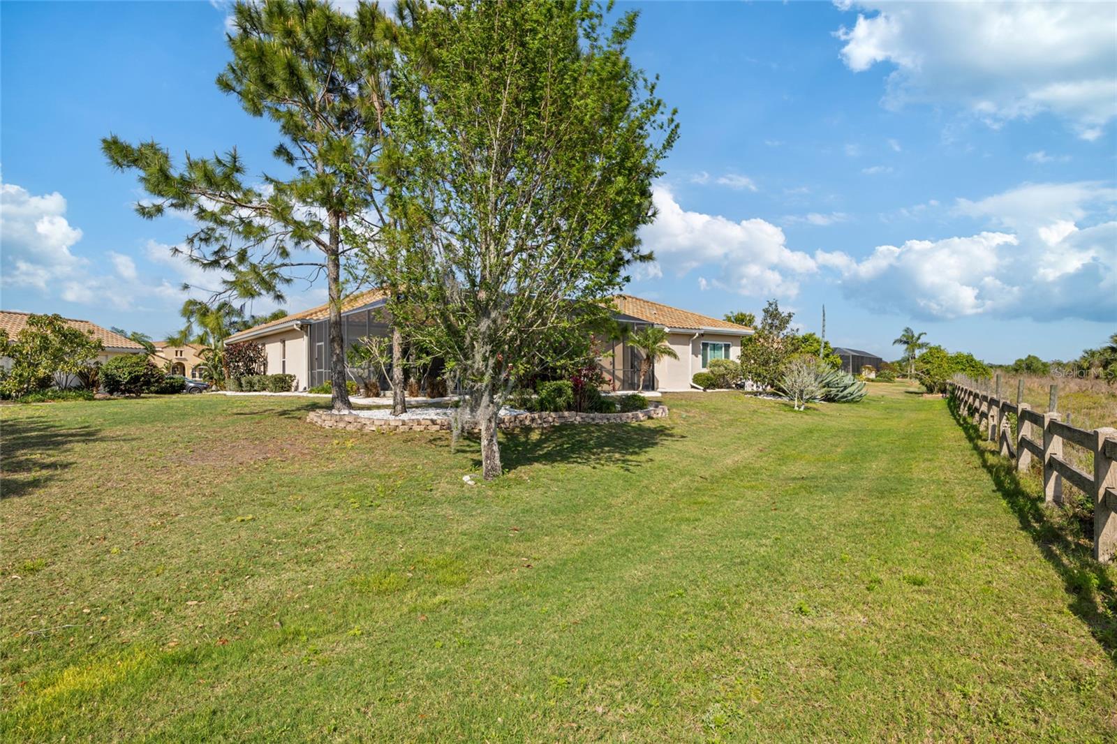 544 RIMINI VISTA WAY, SUN CITY CENTER, FL, 33573