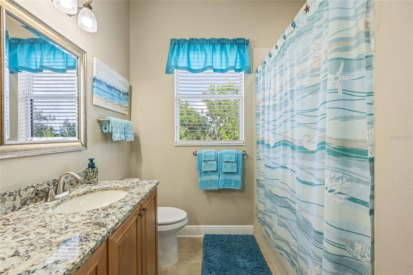 544 RIMINI VISTA WAY, SUN CITY CENTER, FL, 33573