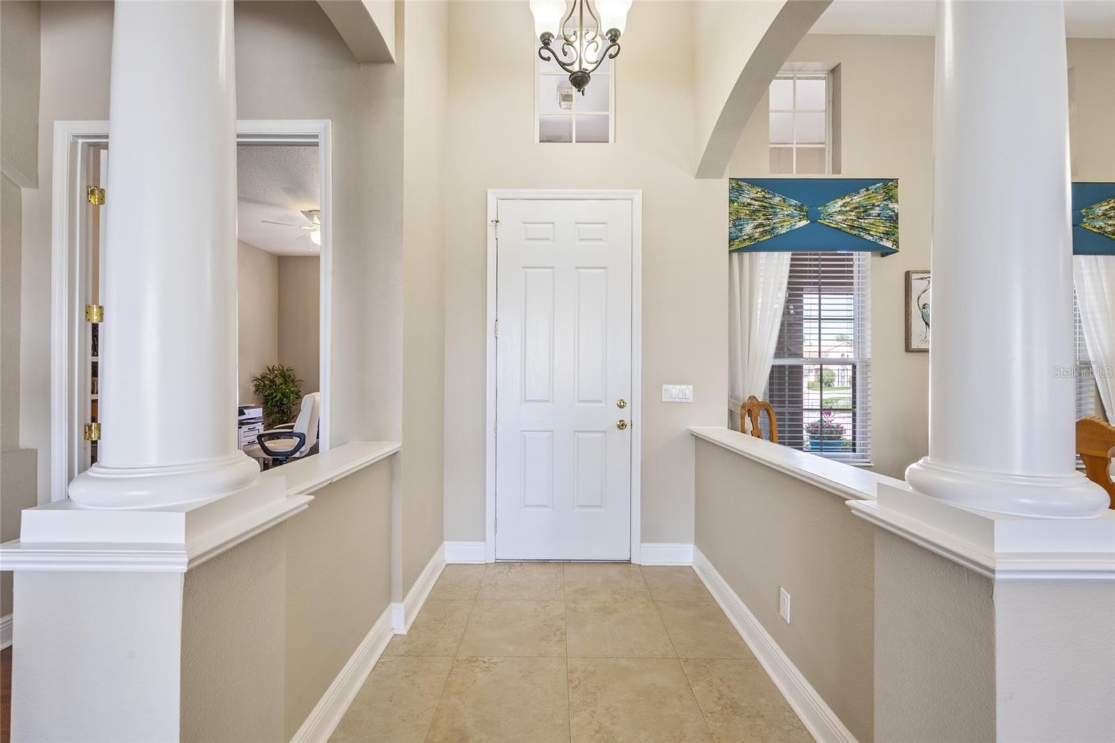 544 RIMINI VISTA WAY, SUN CITY CENTER, FL, 33573