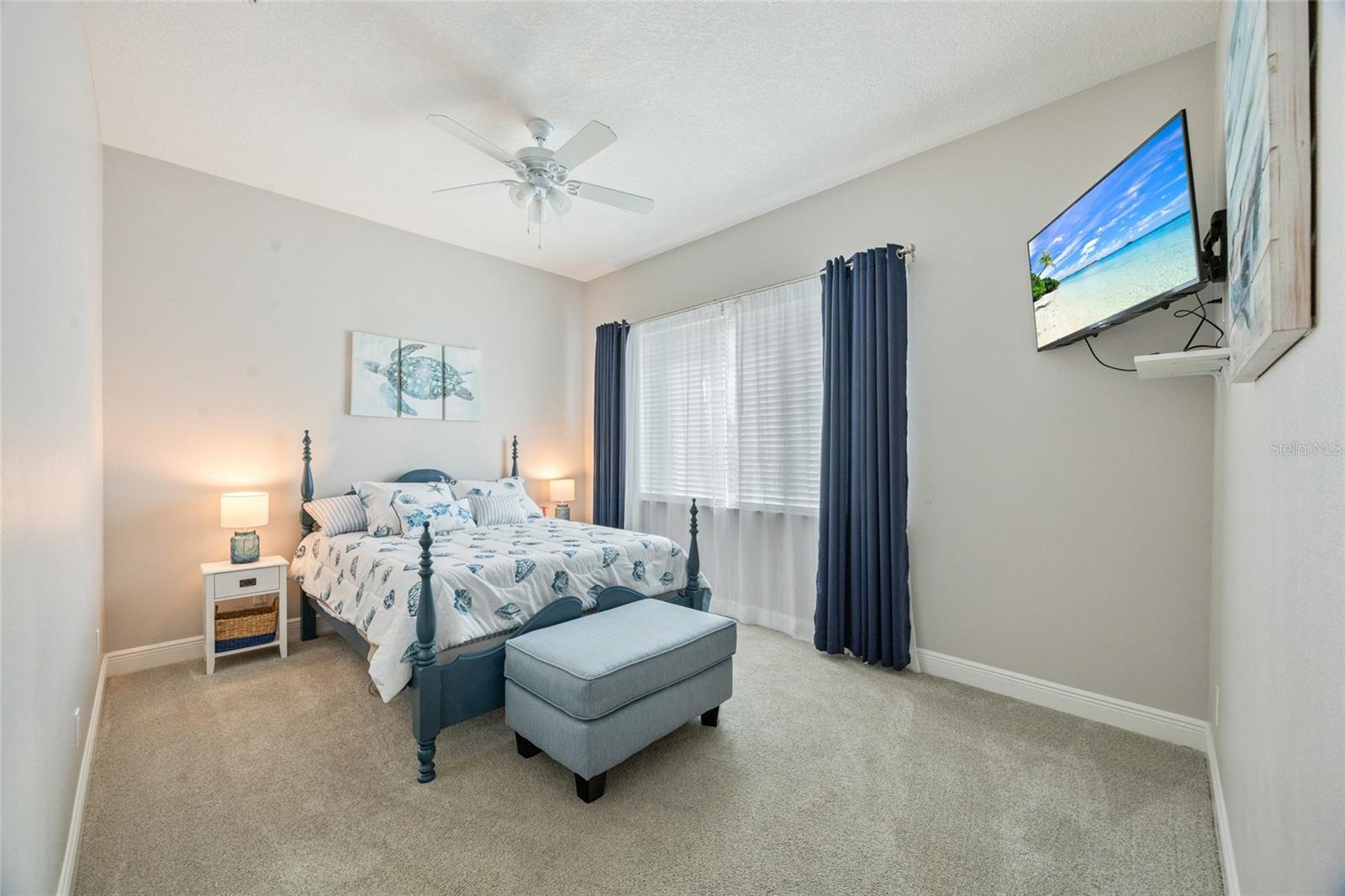 544 RIMINI VISTA WAY, SUN CITY CENTER, FL, 33573