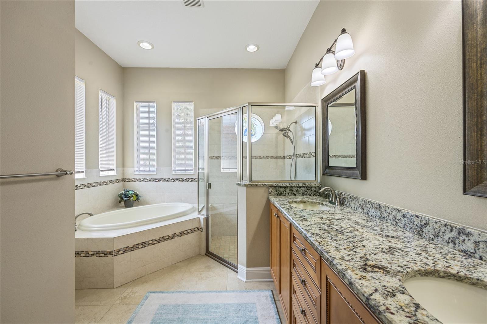 544 RIMINI VISTA WAY, SUN CITY CENTER, FL, 33573