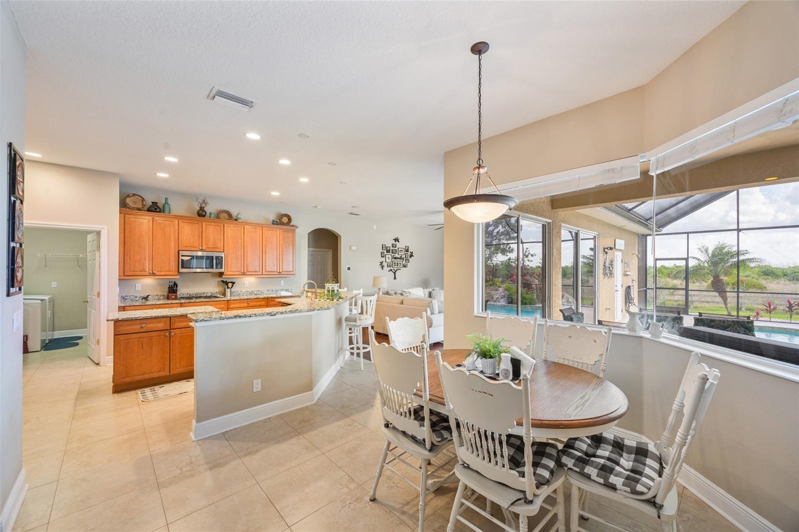 544 RIMINI VISTA WAY, SUN CITY CENTER, FL, 33573