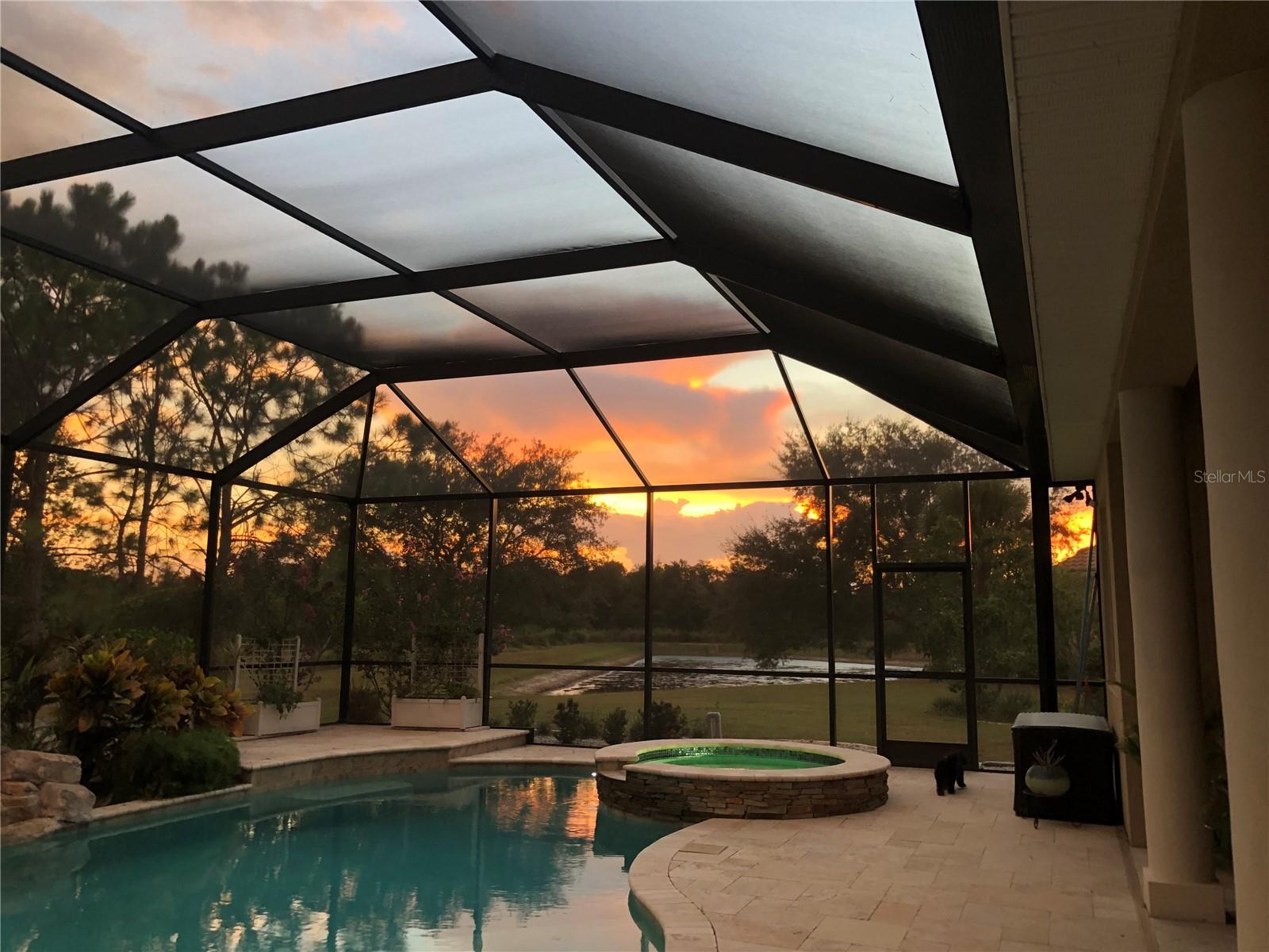 544 RIMINI VISTA WAY, SUN CITY CENTER, FL, 33573
