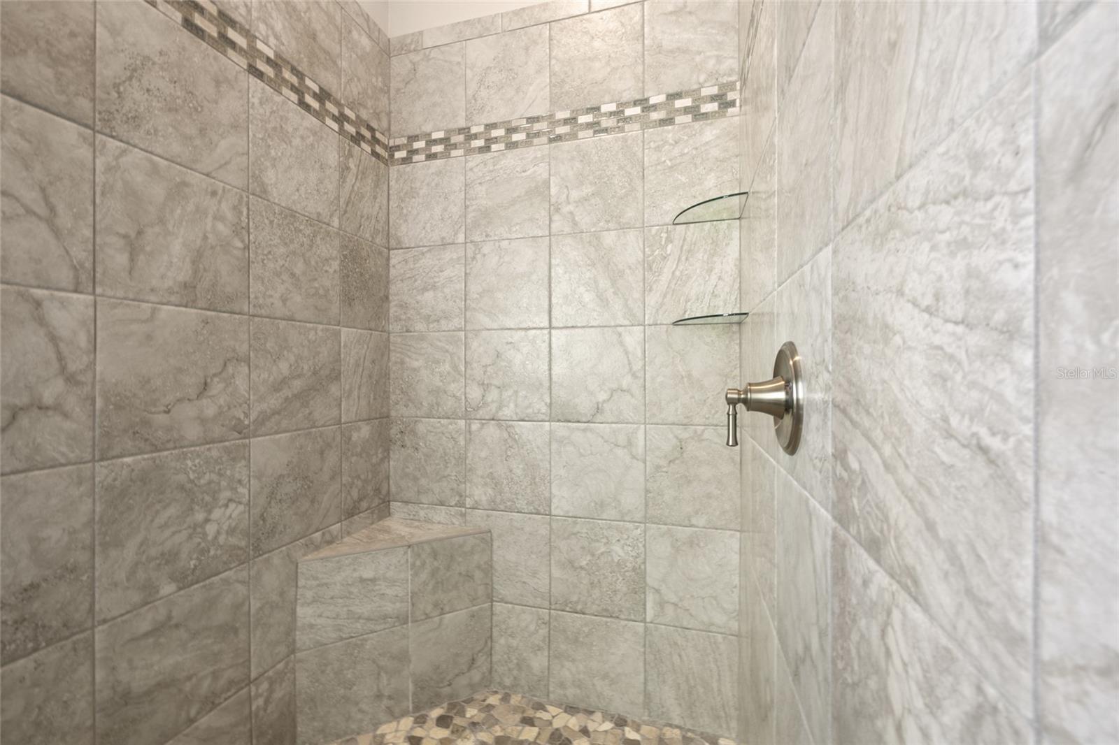 544 RIMINI VISTA WAY, SUN CITY CENTER, FL, 33573