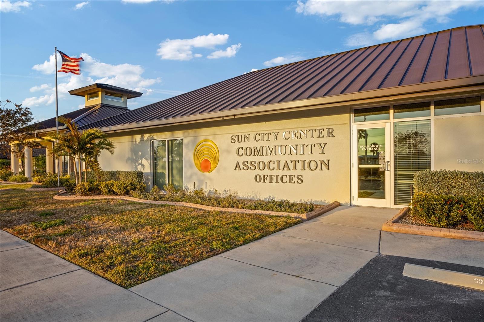 544 RIMINI VISTA WAY, SUN CITY CENTER, FL, 33573