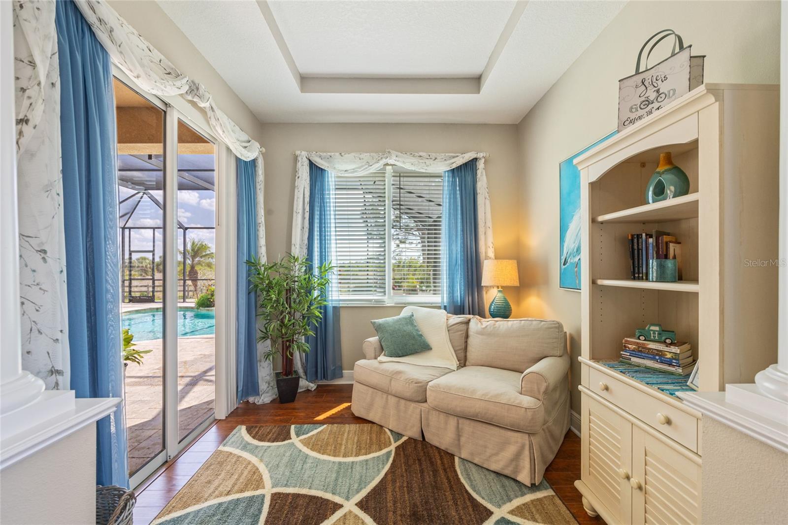 544 RIMINI VISTA WAY, SUN CITY CENTER, FL, 33573