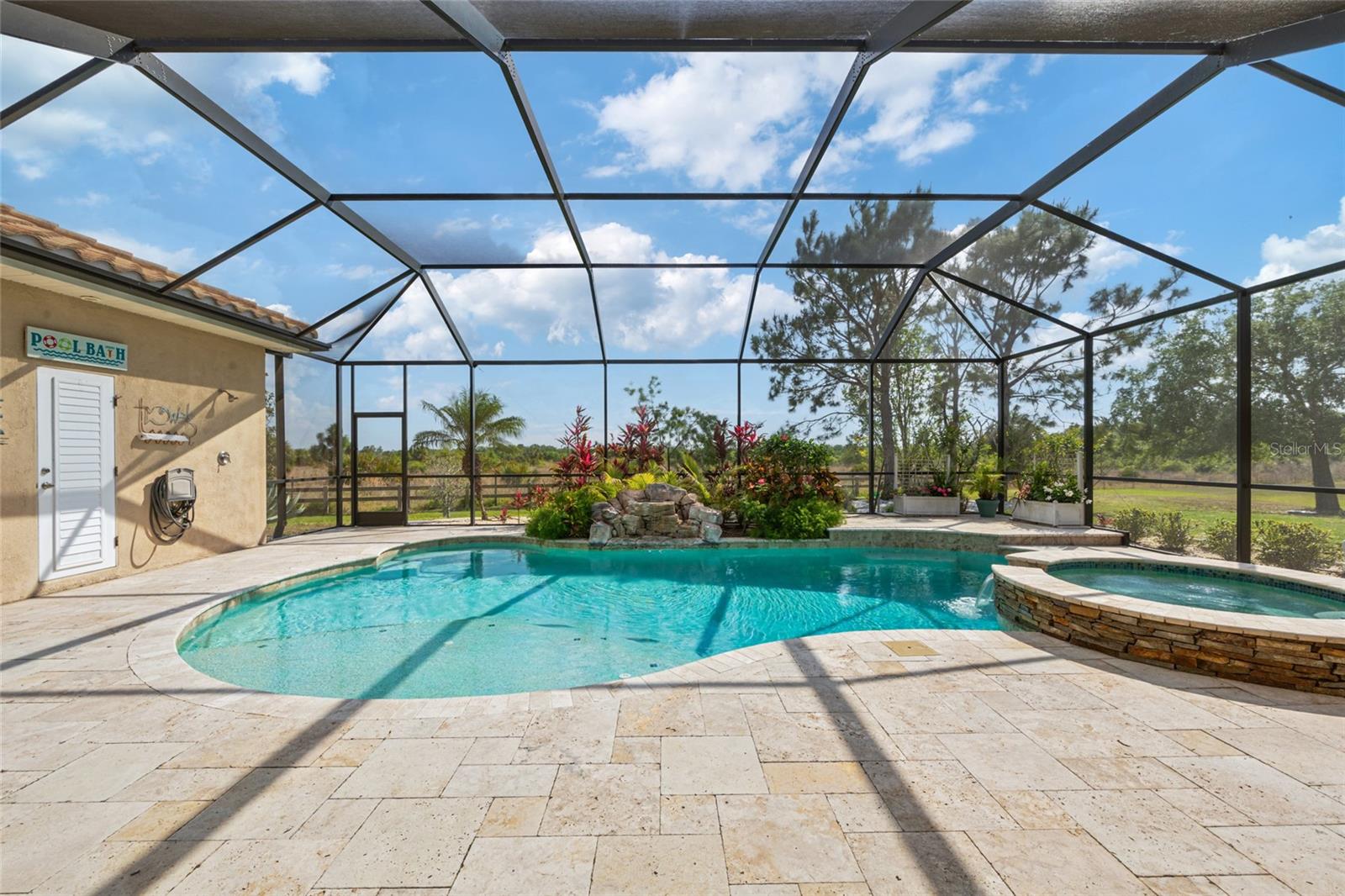 544 RIMINI VISTA WAY, SUN CITY CENTER, FL, 33573