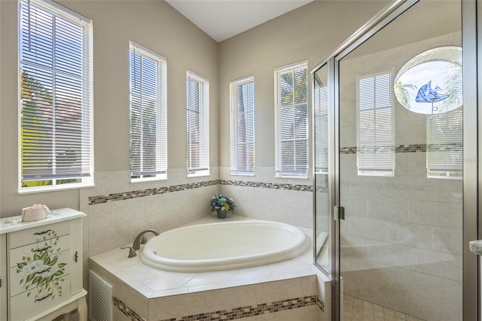 544 RIMINI VISTA WAY, SUN CITY CENTER, FL, 33573