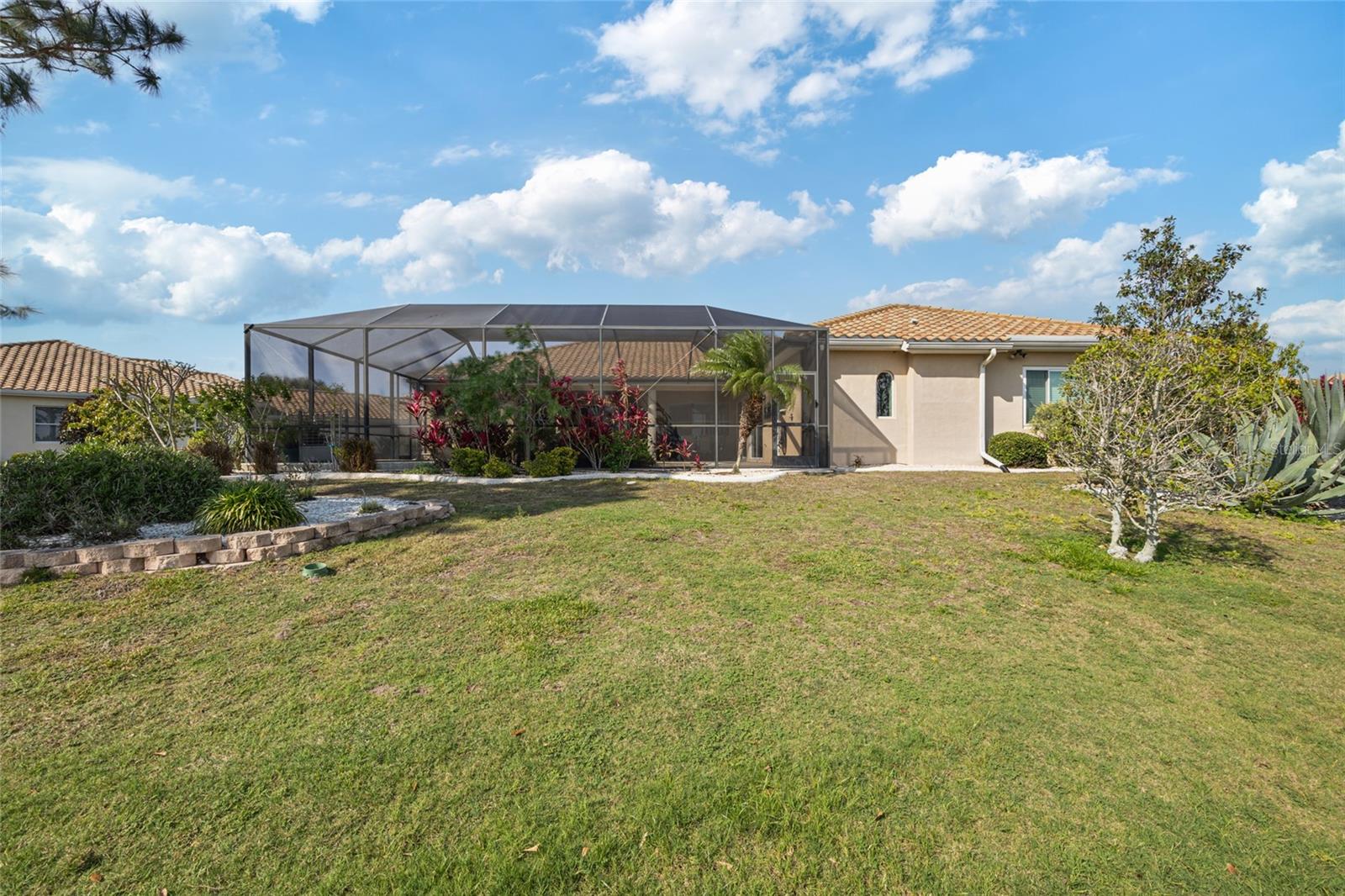 544 RIMINI VISTA WAY, SUN CITY CENTER, FL, 33573