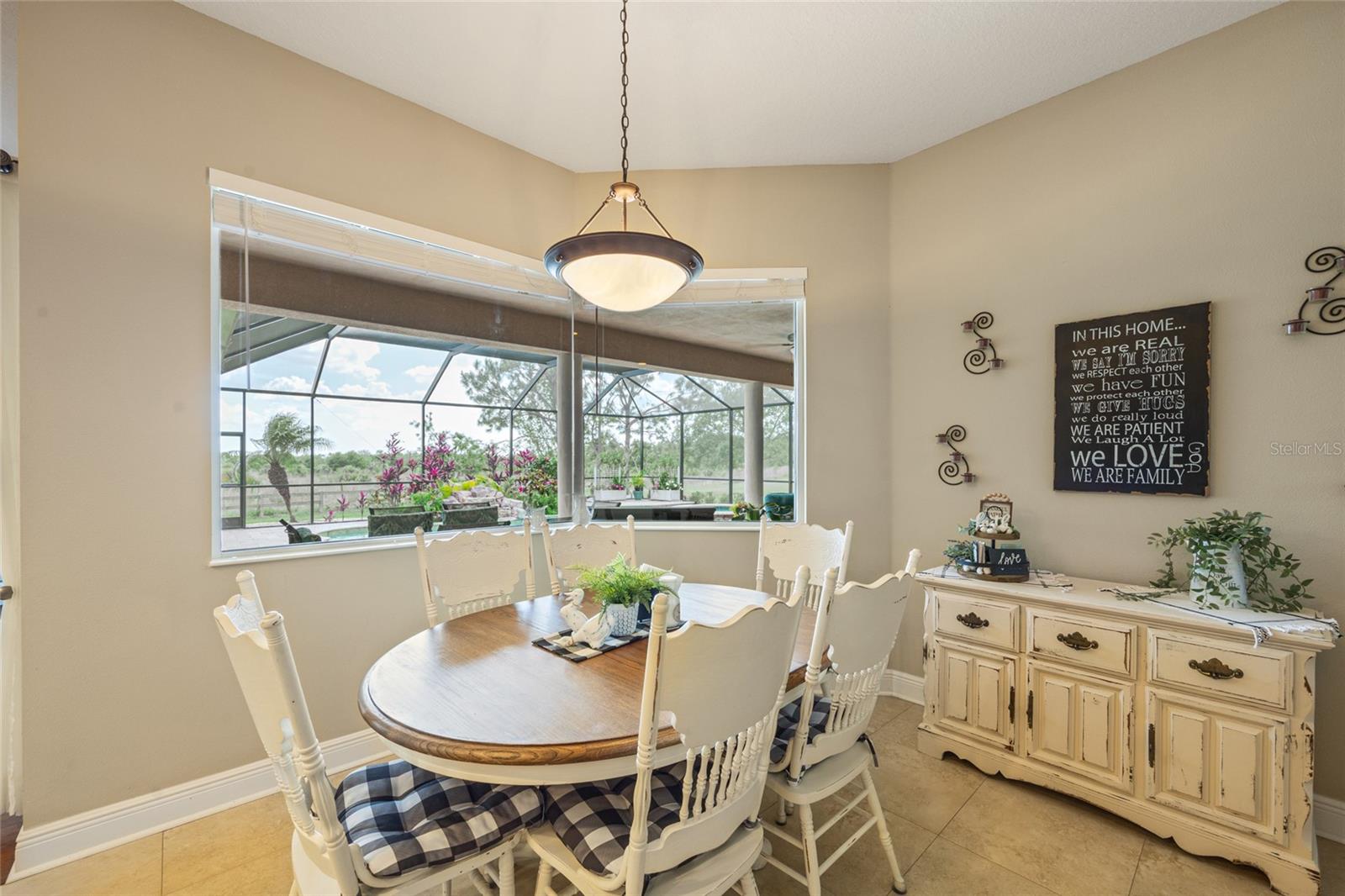 544 RIMINI VISTA WAY, SUN CITY CENTER, FL, 33573