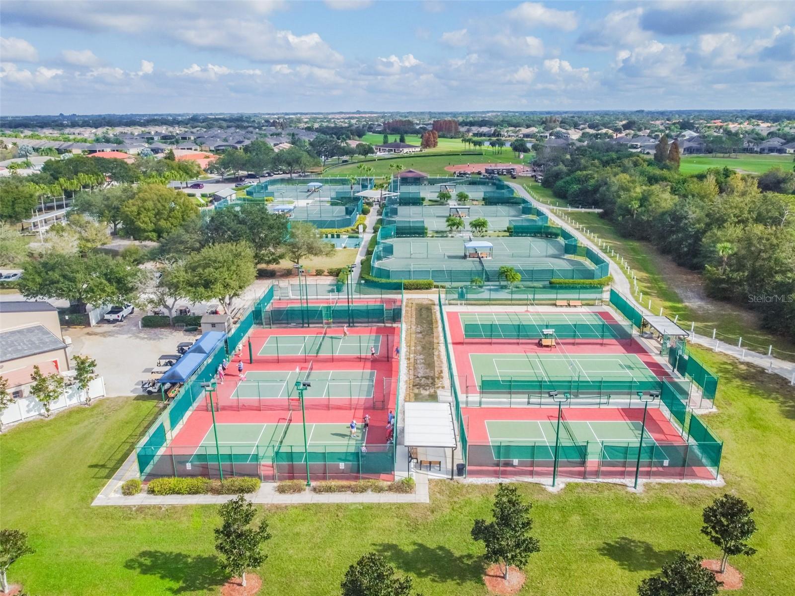 544 RIMINI VISTA WAY, SUN CITY CENTER, FL, 33573