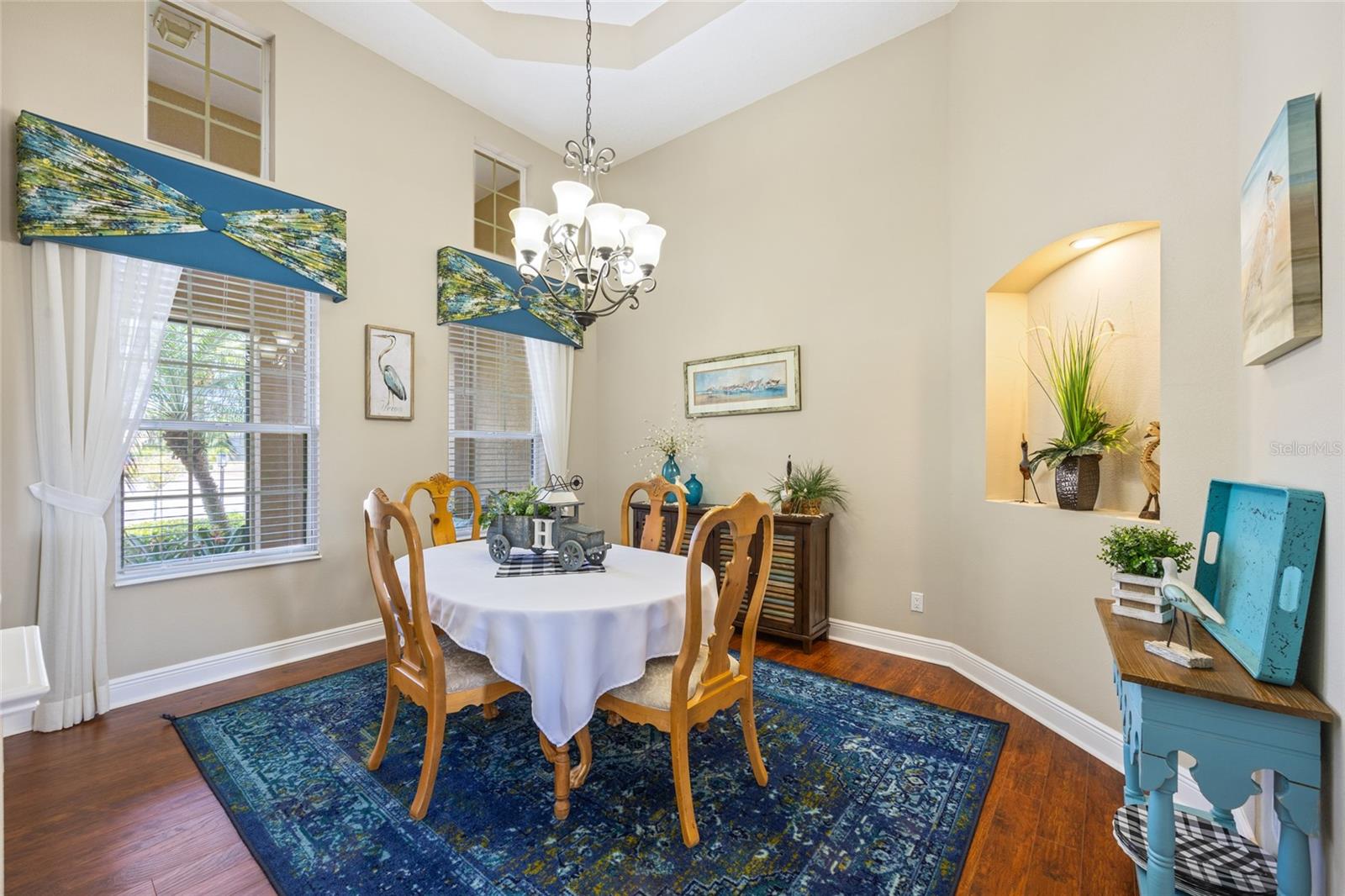 544 RIMINI VISTA WAY, SUN CITY CENTER, FL, 33573