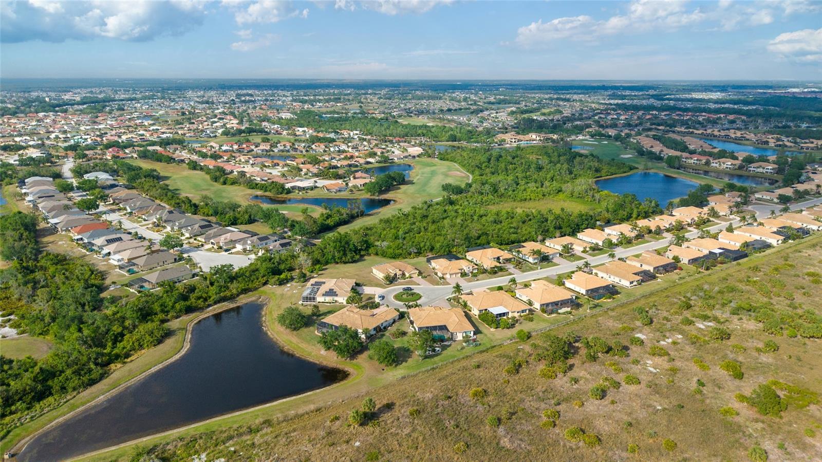 544 RIMINI VISTA WAY, SUN CITY CENTER, FL, 33573