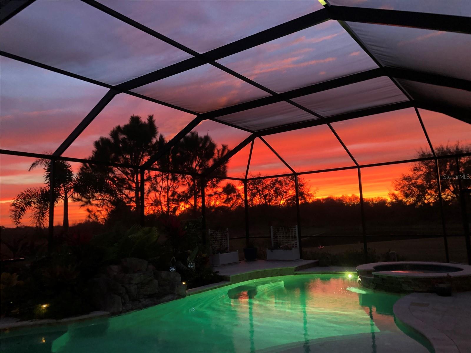 544 RIMINI VISTA WAY, SUN CITY CENTER, FL, 33573