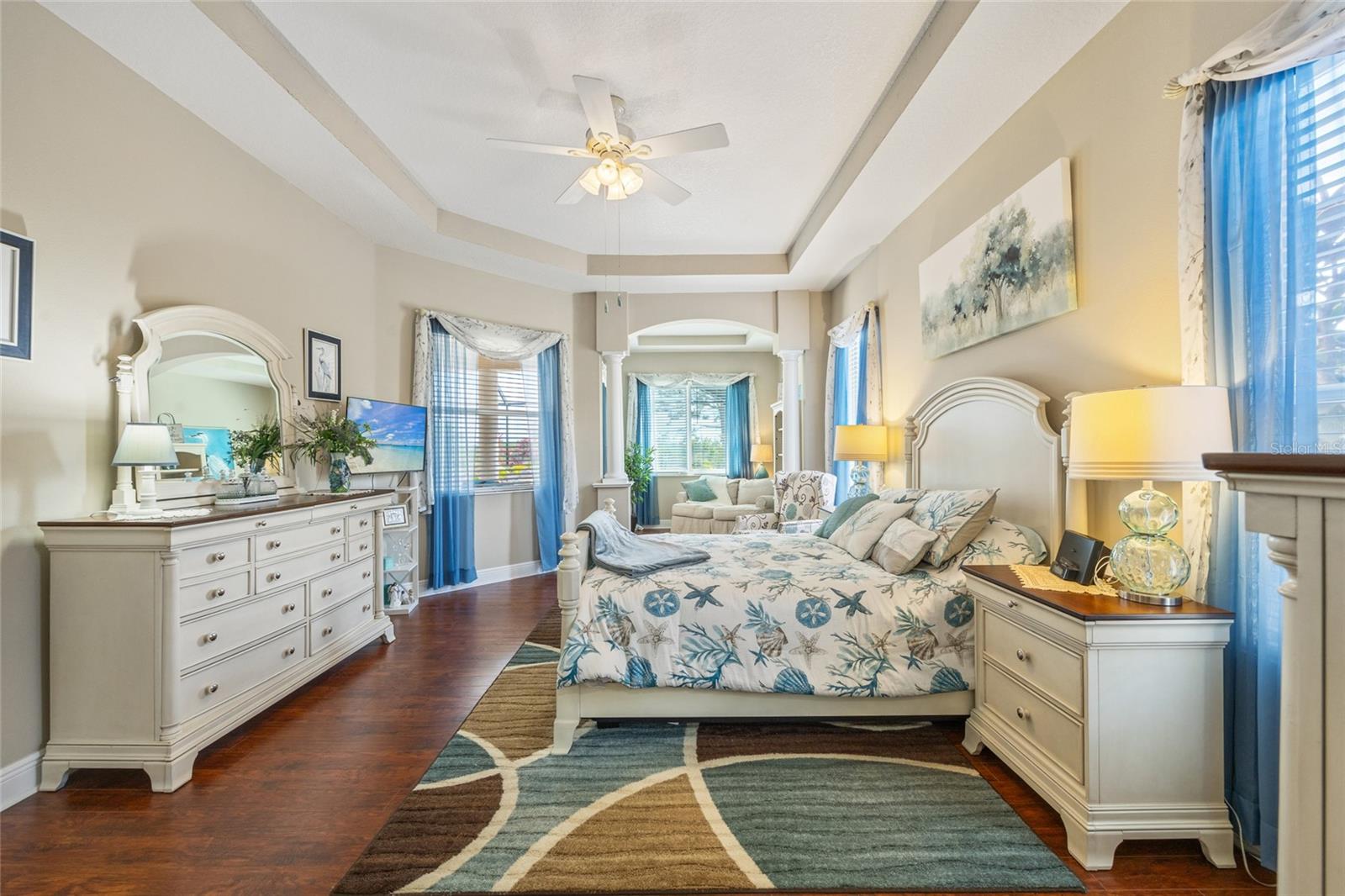 544 RIMINI VISTA WAY, SUN CITY CENTER, FL, 33573