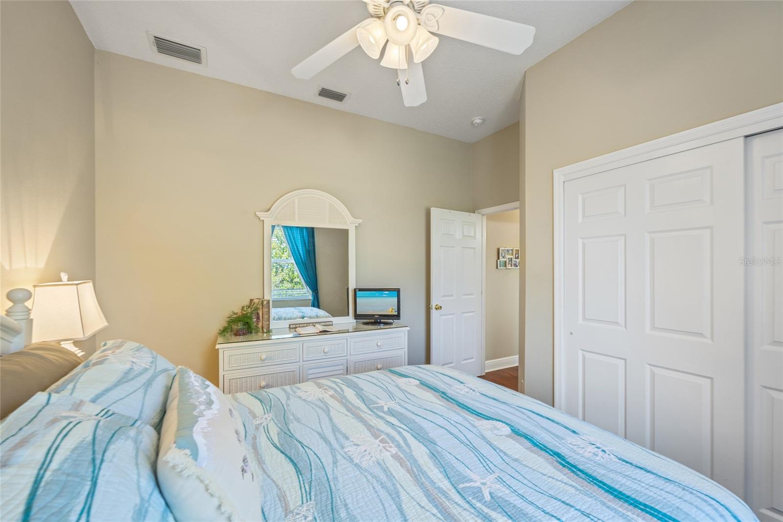 544 RIMINI VISTA WAY, SUN CITY CENTER, FL, 33573