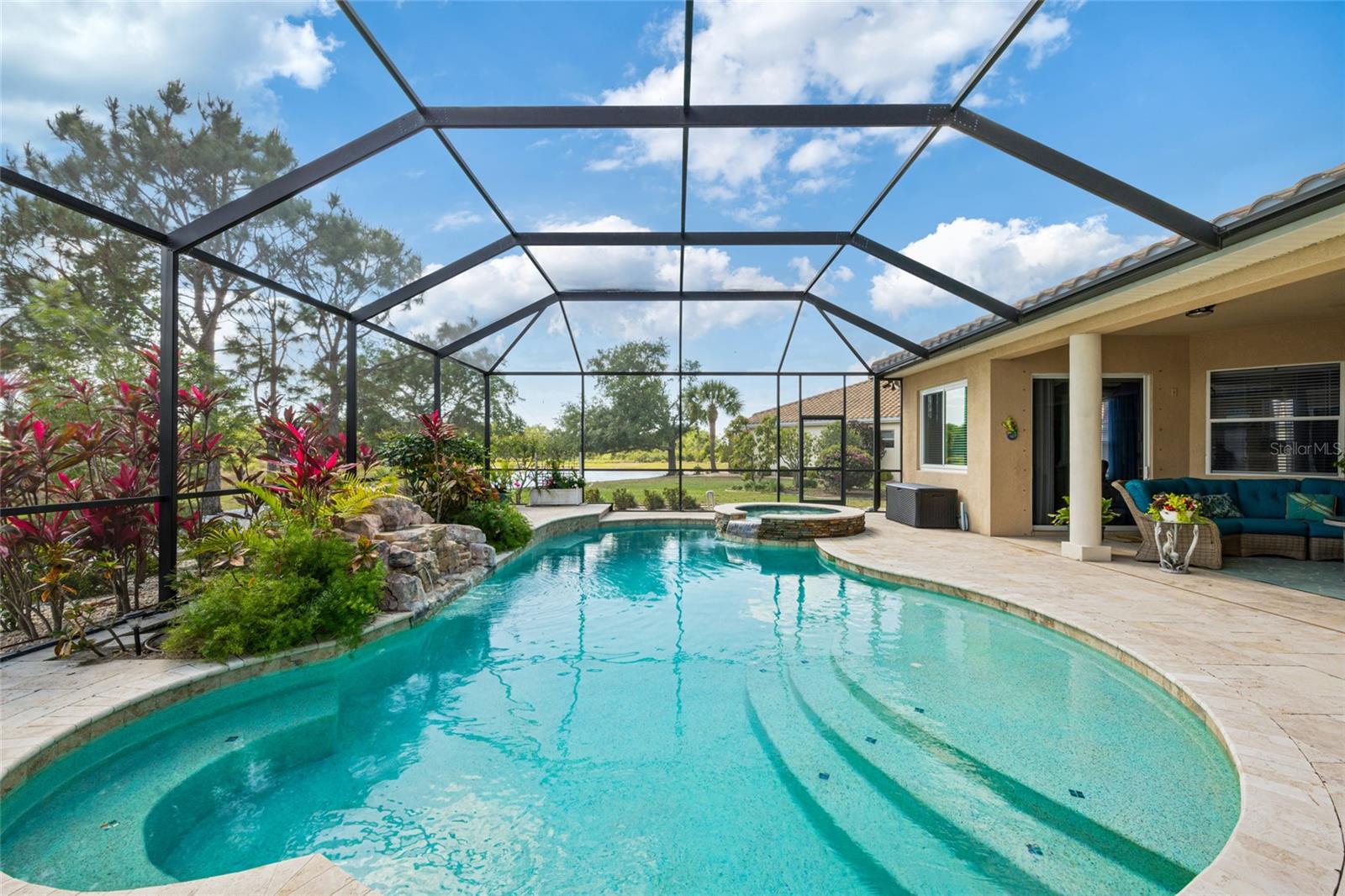 544 RIMINI VISTA WAY, SUN CITY CENTER, FL, 33573