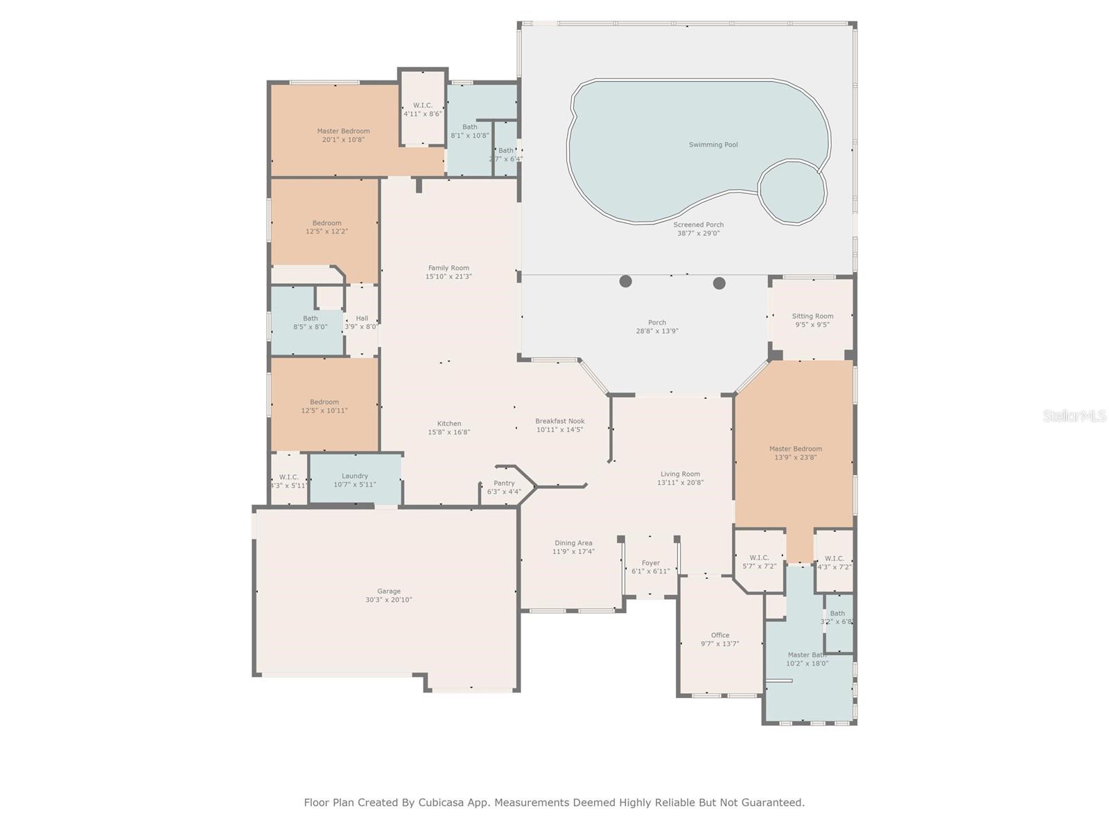 544 RIMINI VISTA WAY, SUN CITY CENTER, FL, 33573