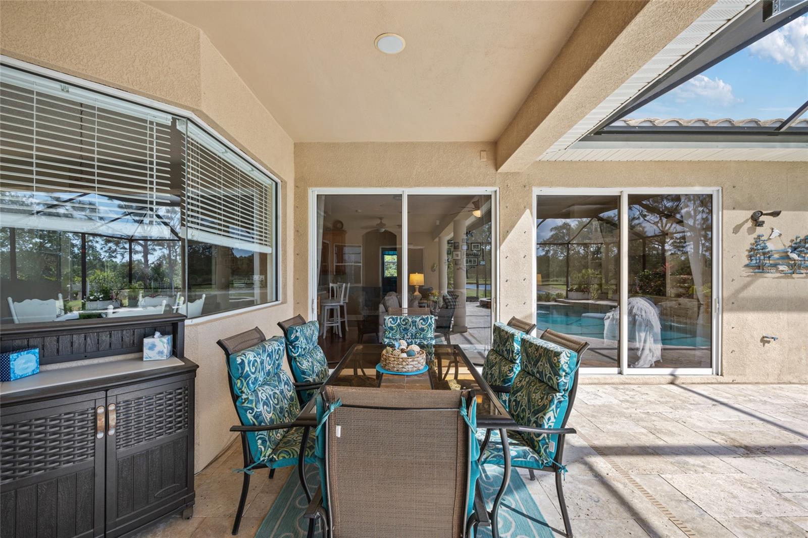 544 RIMINI VISTA WAY, SUN CITY CENTER, FL, 33573