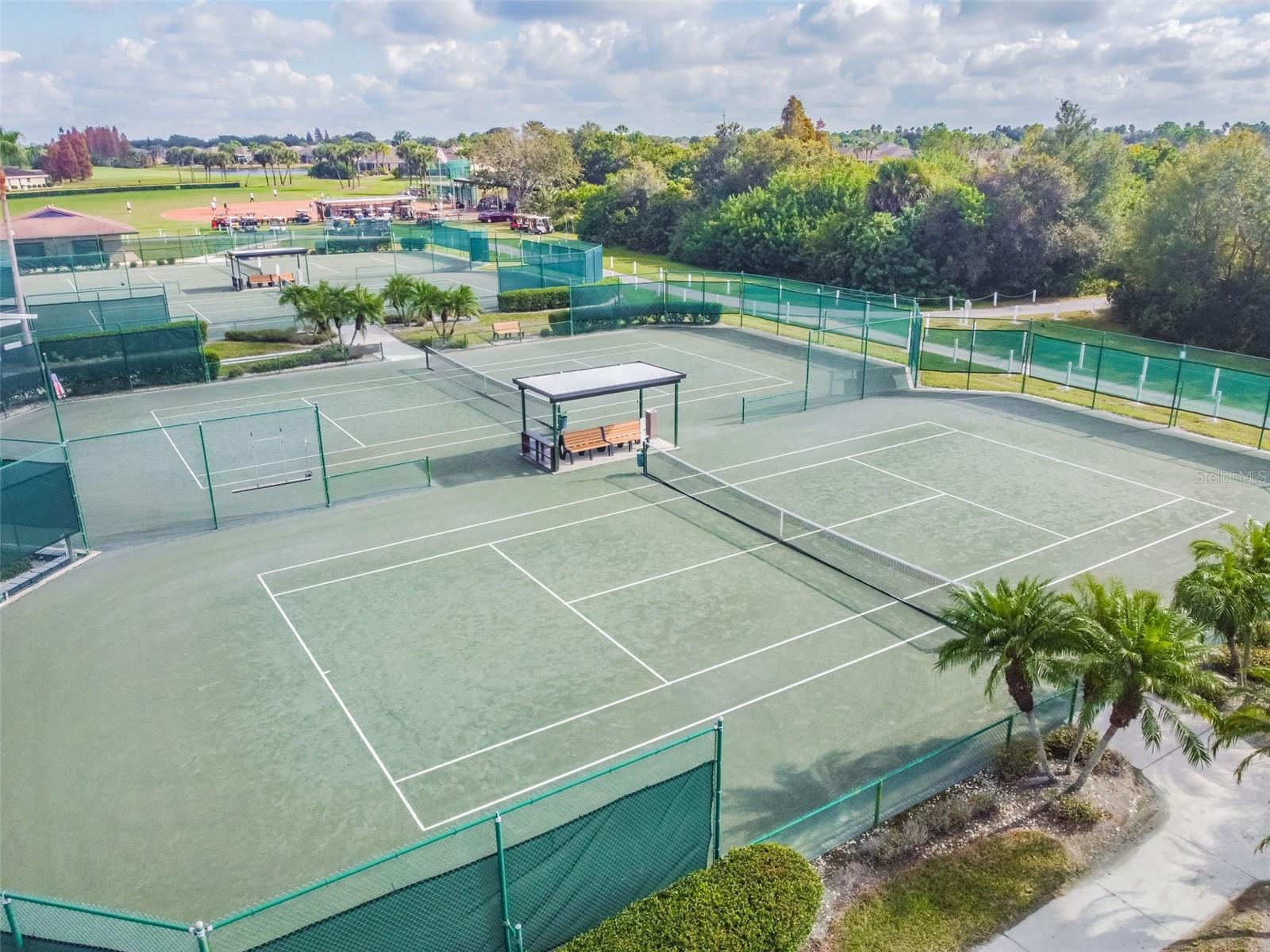 544 RIMINI VISTA WAY, SUN CITY CENTER, FL, 33573