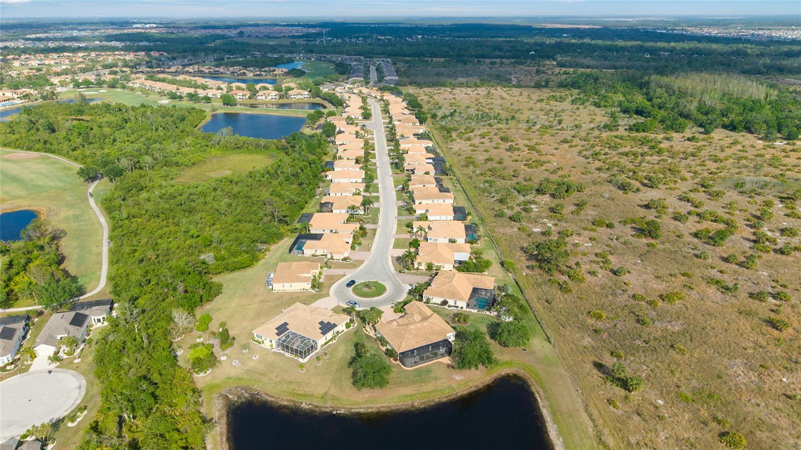 544 RIMINI VISTA WAY, SUN CITY CENTER, FL, 33573
