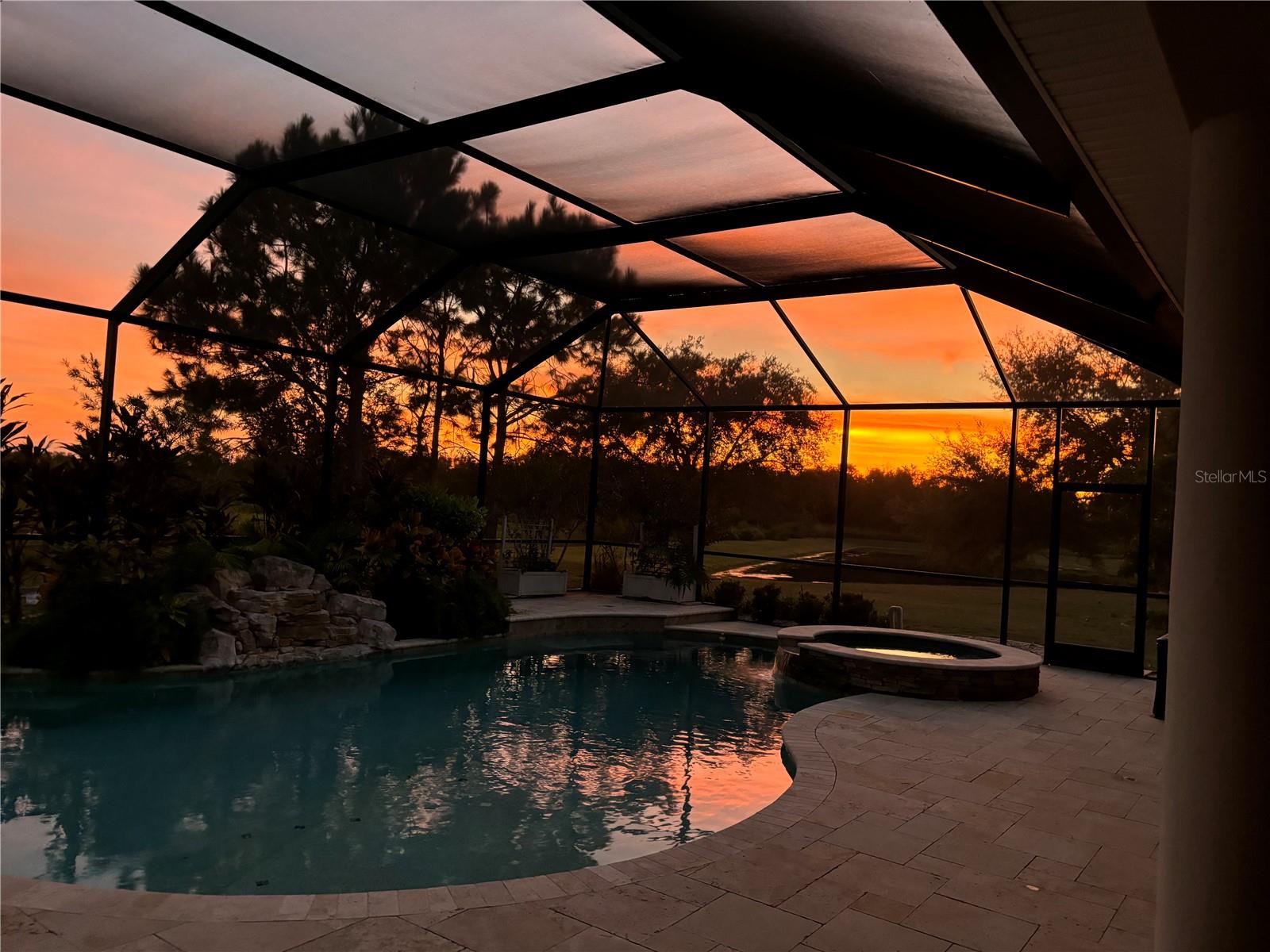 544 RIMINI VISTA WAY, SUN CITY CENTER, FL, 33573