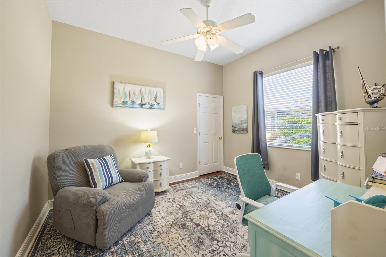 544 RIMINI VISTA WAY, SUN CITY CENTER, FL, 33573