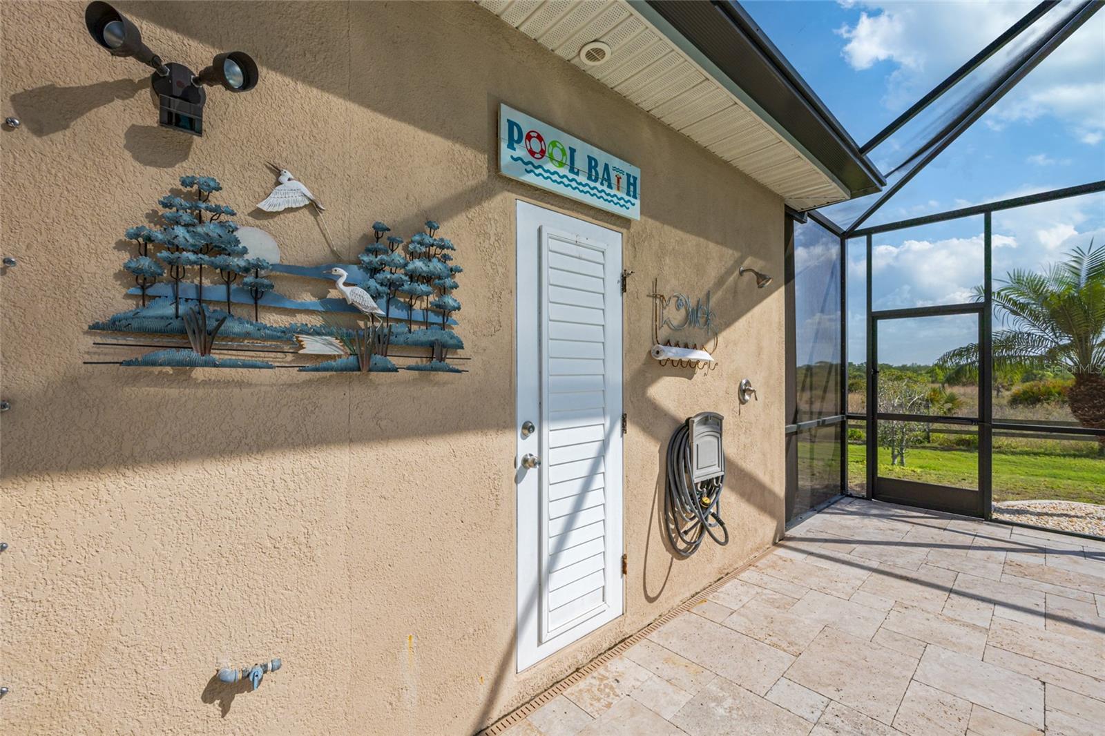 544 RIMINI VISTA WAY, SUN CITY CENTER, FL, 33573