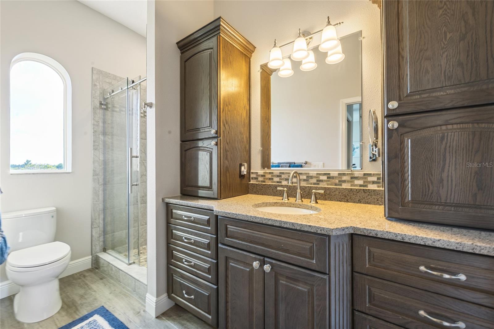 544 RIMINI VISTA WAY, SUN CITY CENTER, FL, 33573