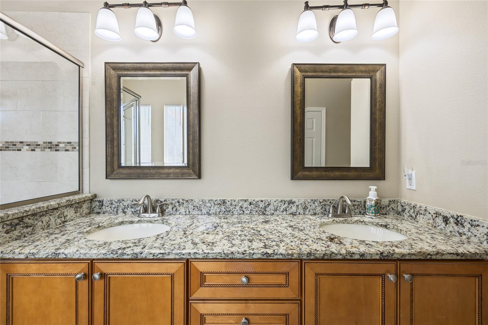 544 RIMINI VISTA WAY, SUN CITY CENTER, FL, 33573